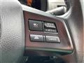 2013 Subaru IMPREZA_XV