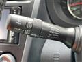 2013 Subaru IMPREZA_XV