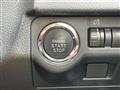 2013 Subaru IMPREZA_XV