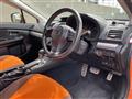 2013 Subaru IMPREZA_XV
