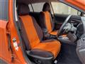 2013 Subaru IMPREZA_XV
