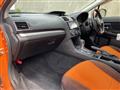 2013 Subaru IMPREZA_XV