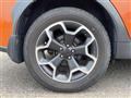 2013 Subaru IMPREZA_XV