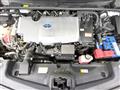 2017 Toyota Prius PHV