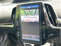 2017 Toyota Prius PHV