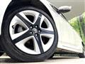 2017 Toyota Prius PHV