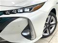 2017 Toyota Prius PHV