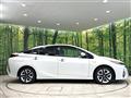 2017 Toyota Prius PHV