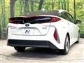 2017 Toyota Prius PHV