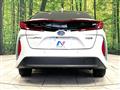 2017 Toyota Prius PHV
