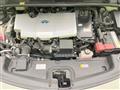 2017 Toyota Prius PHV