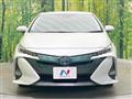 2017 Toyota Prius PHV