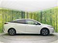 2017 Toyota Prius PHV