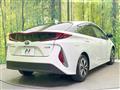 2017 Toyota Prius PHV