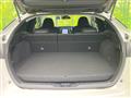 2017 Toyota Prius PHV