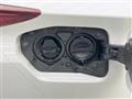 2017 Toyota Prius PHV