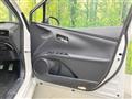 2017 Toyota Prius PHV