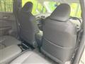 2017 Toyota Prius PHV