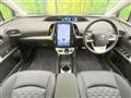 2017 Toyota Prius PHV