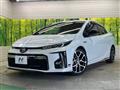2018 Toyota Prius PHV