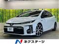 2018 Toyota Prius PHV
