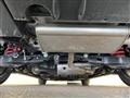 2018 Toyota Prius PHV