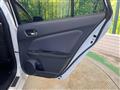 2018 Toyota Prius PHV