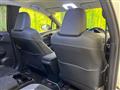 2018 Toyota Prius PHV