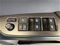 2018 Toyota Prius PHV