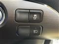 2018 Toyota Prius PHV