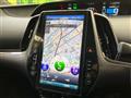 2018 Toyota Prius PHV