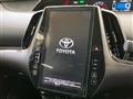 2018 Toyota Prius PHV
