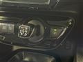 2018 Toyota Prius PHV