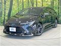 2020 Toyota Corolla Sedan