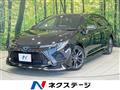 2020 Toyota Corolla Sedan