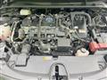 2020 Toyota Corolla Sedan