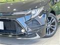 2020 Toyota Corolla Sedan
