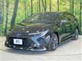 2020 Toyota Corolla Sedan