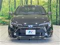 2020 Toyota Corolla Sedan