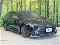 2020 Toyota Corolla Sedan