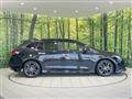 2020 Toyota Corolla Sedan