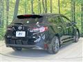 2020 Toyota Corolla Sedan