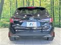2020 Toyota Corolla Sedan