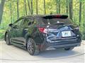2020 Toyota Corolla Sedan