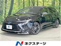 2022 Toyota Corolla Sedan
