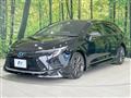 2022 Toyota Corolla Sedan