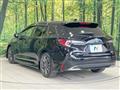 2022 Toyota Corolla Sedan