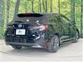 2022 Toyota Corolla Sedan