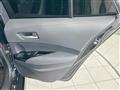 2022 Toyota Corolla Sedan