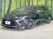2022 Toyota Corolla Sedan